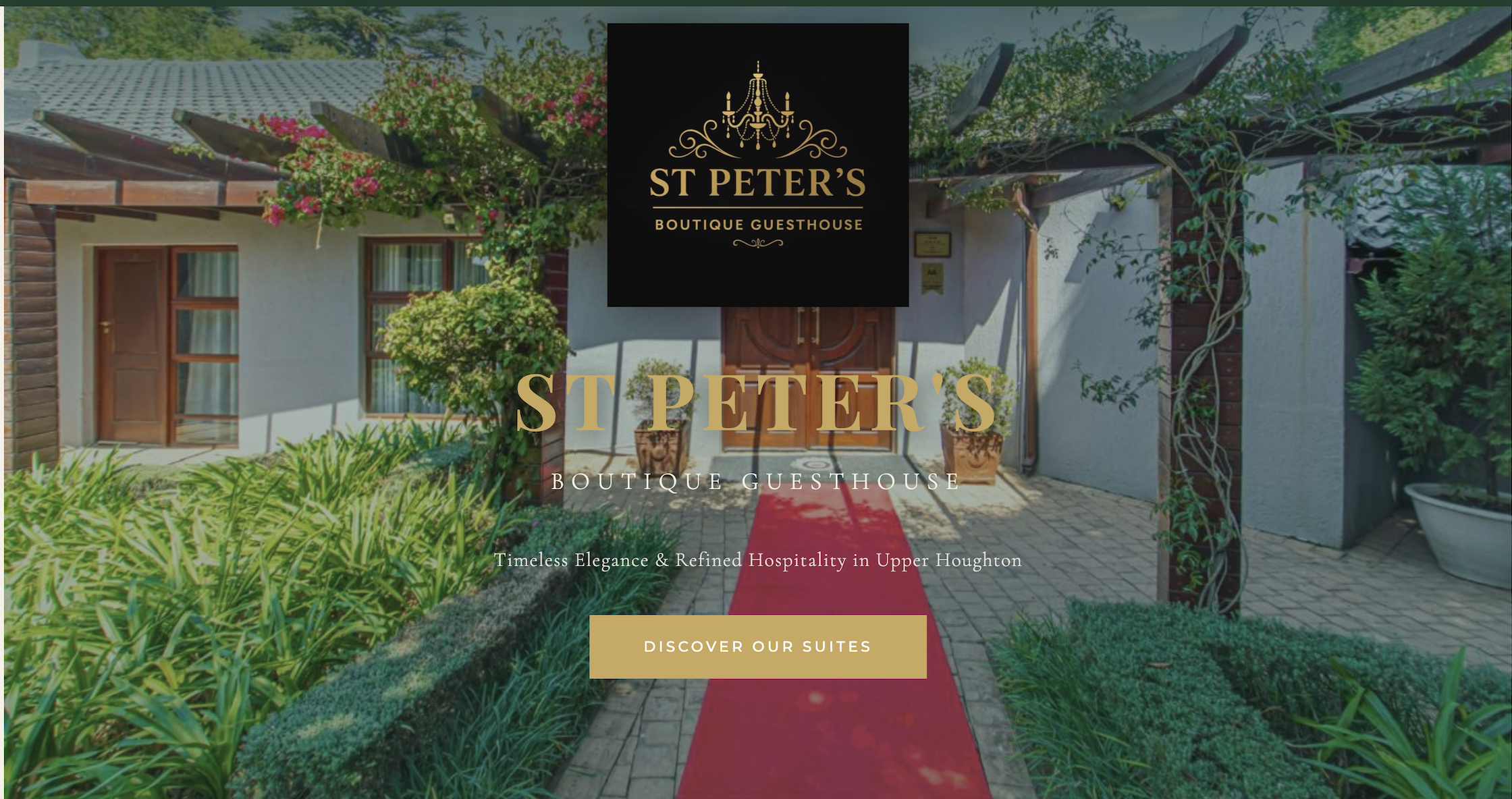 Profile slider image 2