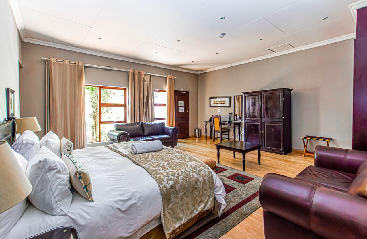 Profile slider image 9