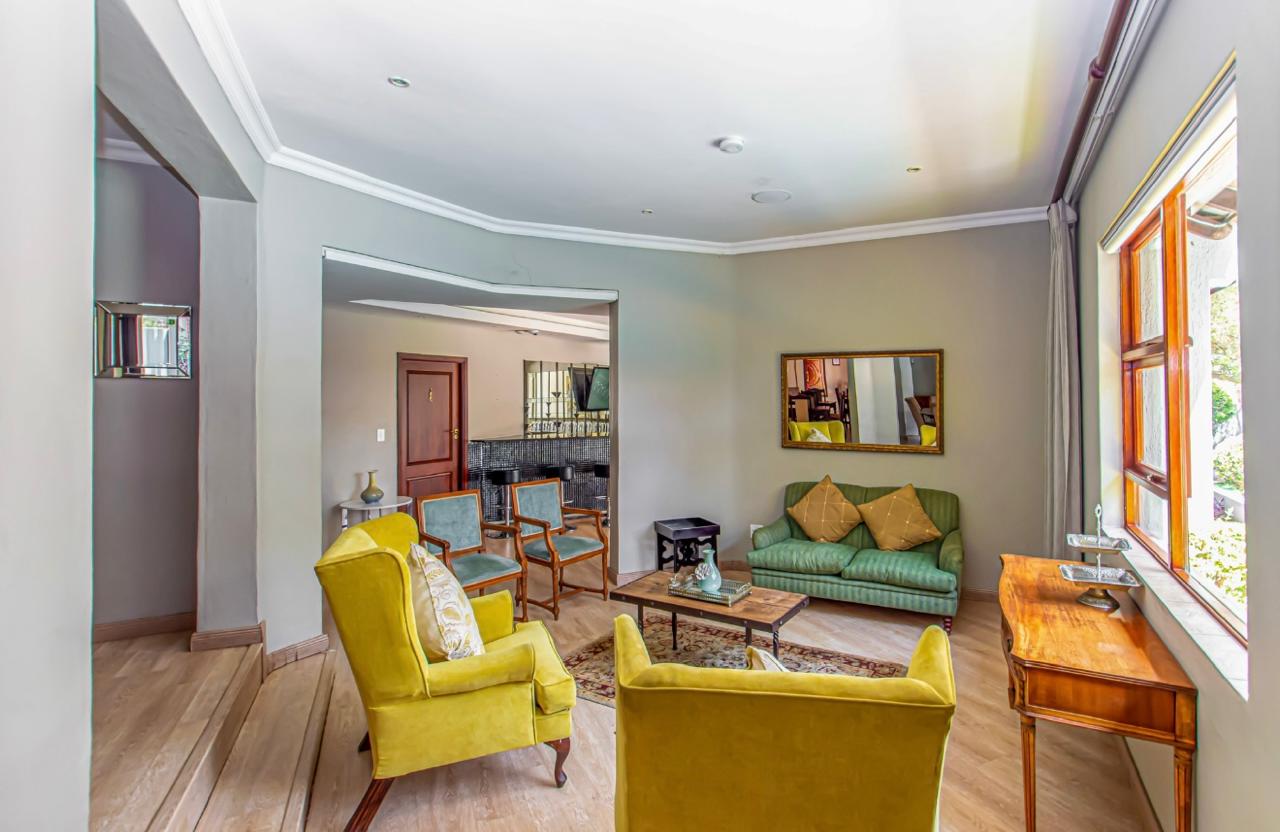 Profile slider image 1